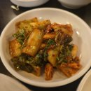 오돌이 | [내돈내산] 제기동 맛집 신설동 맛집 *오돌이* 솔직후기