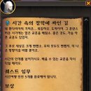 (주)와우보스 이미지