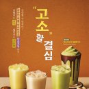 팔공티 이미지