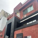 드므 | 🥖 프레드므아 샌드위치 솔직후기 | 💛압구정 청담동 맛집인정