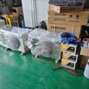 부성공조 이미지