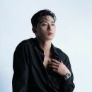 맨즈커트 - 수원시 팔달구 | 맨즈커트