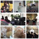 미래키즈어린이집 이미지