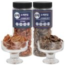 펫브로 쇼핑하우