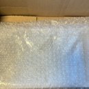 제일명품세탁 | 명품가방 프라다 세탁 후기