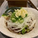 &#34;해운대맛집에서 만난 곱창의 정수, 양가네양곱창 방문 후기&#34;