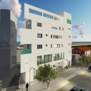 (주)에이도스 이미지