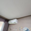 주공6차아파트 이미지