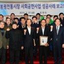 필로비블론어소시에이츠 이미지