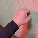 자광한의원 이미지