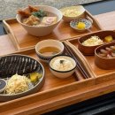 부림1길 | EP 1. 겨울 제주여행 빈티지샵 투어