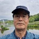 행복한소풍