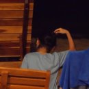 빈하우스 이미지