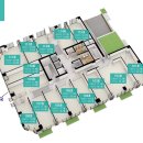 더푸른약국 이미지