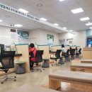 대신씨앤에스