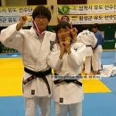 현진농장 이미지