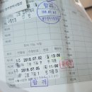 올리브자동차운전전문학원주 | 2종자동면허 독학 #2.기능합격, 도로주행 탈락 + 운전면허독학시 팁과 주의점