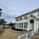 카페 송학리