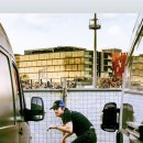 하루를봄 이미지