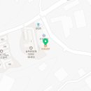 성거 당구장 이미지