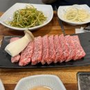 구끼구끼 이미지