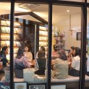 그림책활동가 이미지