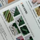 하니캣 | 고양이 장난감 추천 사용후기 | 캣디피 마따따비꼬치 이갈이 장난감