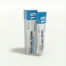 가정슈퍼 이미지