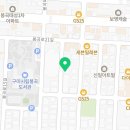 바른국밥구미봉곡점 네이버블로그