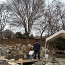 나무오리어린이집 | 평택 이가오리정 | 포승맛집 오리불고기 오리고기 내돈내산 주차장 메뉴추천 솔직후기 아기랑