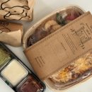 탐라PC | [우즈 조승연] 2025 WOODZ 콘서트 멜론티켓 일반예매 취소표 취켓팅 성공 후기