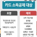 형제자동차서비스 이미지