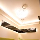 강남서연성형외과의원 이미지