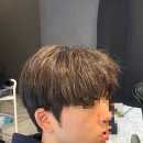 멘즈헤어 - 금정구 금강로 338-1 | 꼼꼼한 상담과 작업의 디테일이 살아있는 신림 남자머리 잘하는 미용실 디비멘즈헤어 솔직후기