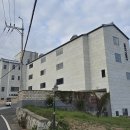 웨스트포트(WEST PORT) 이미지