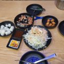 하림가마솥통닭 이미지