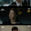 카리스마모텔 이미지