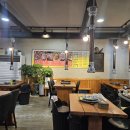 장수등갈비
