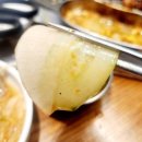 무한리필 고기몬스터 이미지