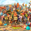 (주)핀콘 이미지