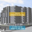 전주시도시재생지원센터