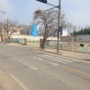 고산동 17-4 이미지