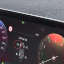 나노카센타 | 자동차 공기압 주입기 추천 겨울 타이어 관리 필수템 벤딕트 나노