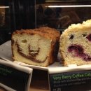 오늘은coffee&cake