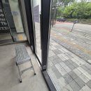 철제상가 이미지