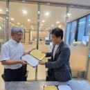 속초시청소년문화의집 이미지