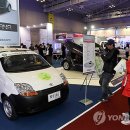 블루원 모터스 이미지