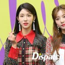 디자인해인