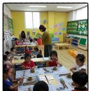 성유유치원 이미지