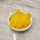라화쿵부 | [사가정] 라화쿵부 사가정점 솔직 후기 l 사가정 마라탕 맛집 추천
